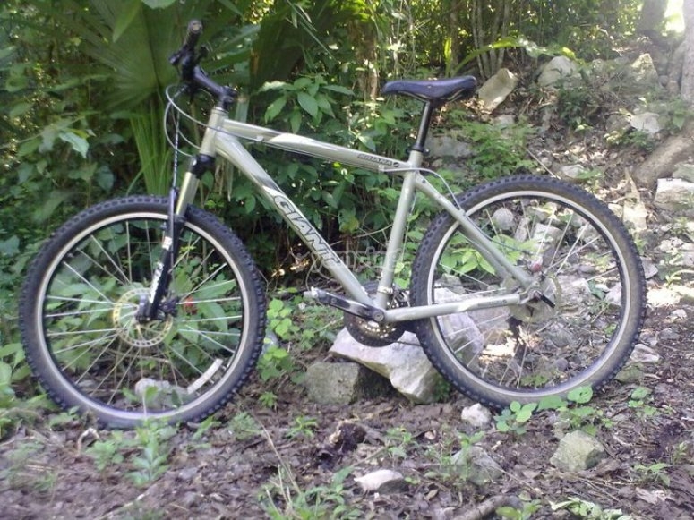 Mayan Bike Trails, precios y reservas 2024
